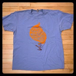 Good Mythical Morning Men’s Tee